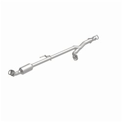 MagnaFlow 2005-2006 Toyota Tundra Convertisseur Catalytique Ajustement Direct Norme Fédérale / EPA OEM