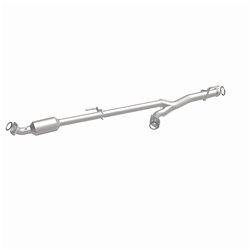 MagnaFlow 2005-2006 Toyota Tundra Convertisseur Catalytique Ajustement Direct Norme Fédérale / EPA OEM
