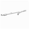 MagnaFlow 2005-2006 Toyota Tundra Convertisseur Catalytique Ajustement Direct Norme Fédérale / EPA OEM