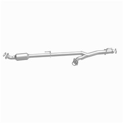 MagnaFlow 2005-2006 Toyota Tundra Convertisseur Catalytique Ajustement Direct Norme Fédérale / EPA OEM