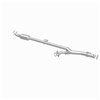 MagnaFlow 2005-2006 Toyota Tundra Convertisseur Catalytique Ajustement Direct Norme Fédérale / EPA OEM