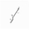 MagnaFlow 2005-2006 Toyota Tundra Convertisseur Catalytique Ajustement Direct Norme Fédérale / EPA OEM