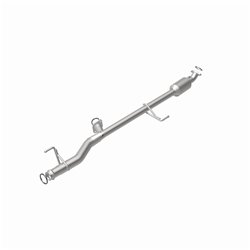 MagnaFlow 2005-2006 Toyota Tundra Convertisseur Catalytique Ajustement Direct Norme Fédérale / EPA OEM