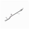 MagnaFlow 2005-2006 Toyota Tundra Convertisseur Catalytique Ajustement Direct Norme Fédérale / EPA OEM