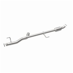 MagnaFlow 2005-2006 Toyota Tundra Convertisseur Catalytique Ajustement Direct Norme Fédérale / EPA OEM