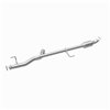 MagnaFlow 2005-2006 Toyota Tundra Convertisseur Catalytique Ajustement Direct Norme Fédérale / EPA OEM