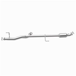 MagnaFlow 2005-2006 Toyota Tundra Convertisseur Catalytique Ajustement Direct Norme Fédérale / EPA OEM