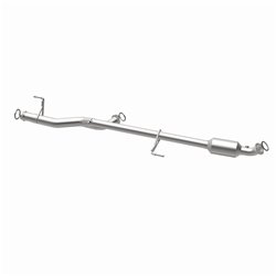 MagnaFlow 2005-2006 Toyota Tundra Convertisseur Catalytique Ajustement Direct Norme Fédérale / EPA OEM