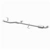 MagnaFlow 2005-2006 Toyota Tundra Convertisseur Catalytique Ajustement Direct Norme Fédérale / EPA OEM