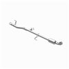 MagnaFlow 2005-2006 Toyota Tundra Convertisseur Catalytique Ajustement Direct Norme Fédérale / EPA OEM