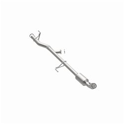 MagnaFlow 2005-2006 Toyota Tundra Convertisseur Catalytique Ajustement Direct Norme Fédérale / EPA OEM