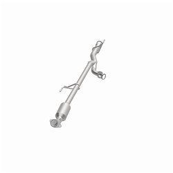 MagnaFlow 2005-2006 Toyota Tundra Convertisseur Catalytique Ajustement Direct Norme Fédérale / EPA OEM