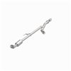 MagnaFlow 2005-2006 Toyota Tundra Convertisseur Catalytique Ajustement Direct Norme Fédérale / EPA OEM