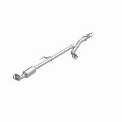 MagnaFlow 2005-2006 Toyota Tundra Convertisseur Catalytique Ajustement Direct Norme Fédérale / EPA OEM