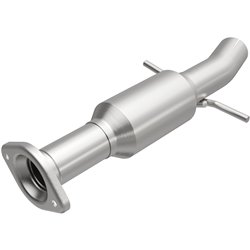 MagnaFlow 2014-2016 Toyota Highlander Convertisseur Catalytique Ajustement Direct Norme Fédérale / EPA OEM