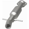MagnaFlow 2014-2016 Toyota Highlander Convertisseur Catalytique Ajustement Direct Norme Fédérale / EPA OEM