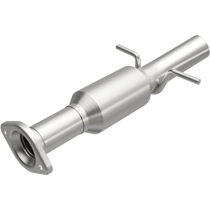 MagnaFlow 2011-2013 Toyota Highlander Convertisseur Catalytique Ajustement Direct Norme Fédérale / EPA OEM