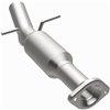 MagnaFlow 2011-2013 Toyota Highlander Convertisseur Catalytique Ajustement Direct Norme Fédérale / EPA OEM