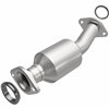 MagnaFlow 2011 Toyota Sienna Convertisseur Catalytique Ajustement Direct Norme Fédérale / EPA OEM