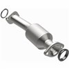 MagnaFlow 2011 Toyota Sienna Convertisseur Catalytique Ajustement Direct Norme Fédérale / EPA OEM