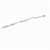 MagnaFlow 2009-2012 Toyota Venza Convertisseur Catalytique Ajustement Direct Norme Fédérale / EPA OEM
