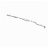MagnaFlow 2009-2012 Toyota Venza Convertisseur Catalytique Ajustement Direct Norme Fédérale / EPA OEM