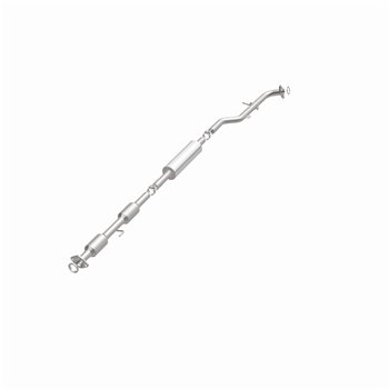 MagnaFlow 2009-2012 Toyota Venza Convertisseur Catalytique Ajustement Direct Norme Fédérale / EPA OEM