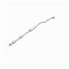 MagnaFlow 2009-2012 Toyota Venza Convertisseur Catalytique Ajustement Direct Norme Fédérale / EPA OEM