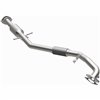 MagnaFlow 2013-2015 Chevrolet Malibu Convertisseur Catalytique Ajustement Direct Norme Fédérale / EPA OEM