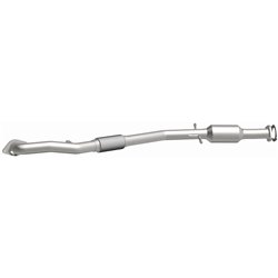 MagnaFlow 2013-2015 Chevrolet Malibu Convertisseur Catalytique Ajustement Direct Norme Fédérale / EPA OEM