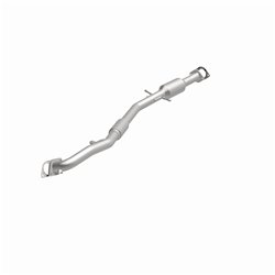 MagnaFlow 2013-2015 Chevrolet Malibu Convertisseur Catalytique Ajustement Direct Norme Fédérale / EPA OEM