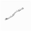 MagnaFlow 2013-2015 Chevrolet Malibu Convertisseur Catalytique Ajustement Direct Norme Fédérale / EPA OEM