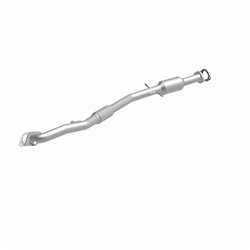 MagnaFlow 2013-2015 Chevrolet Malibu Convertisseur Catalytique Ajustement Direct Norme Fédérale / EPA OEM