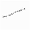 MagnaFlow 2013-2015 Chevrolet Malibu Convertisseur Catalytique Ajustement Direct Norme Fédérale / EPA OEM