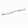 MagnaFlow 2013-2015 Chevrolet Malibu Convertisseur Catalytique Ajustement Direct Norme Fédérale / EPA OEM