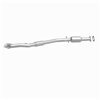 MagnaFlow 2013-2015 Chevrolet Malibu Convertisseur Catalytique Ajustement Direct Norme Fédérale / EPA OEM
