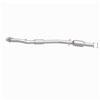 MagnaFlow 2013-2015 Chevrolet Malibu Convertisseur Catalytique Ajustement Direct Norme Fédérale / EPA OEM