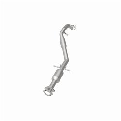 MagnaFlow 2013-2015 Chevrolet Malibu Convertisseur Catalytique Ajustement Direct Norme Fédérale / EPA OEM