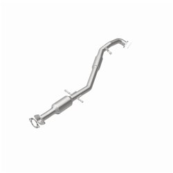 MagnaFlow 2013-2015 Chevrolet Malibu Convertisseur Catalytique Ajustement Direct Norme Fédérale / EPA OEM