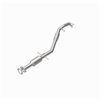 MagnaFlow 2013-2015 Chevrolet Malibu Convertisseur Catalytique Ajustement Direct Norme Fédérale / EPA OEM