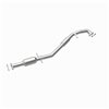 MagnaFlow 2013-2015 Chevrolet Malibu Convertisseur Catalytique Ajustement Direct Norme Fédérale / EPA OEM
