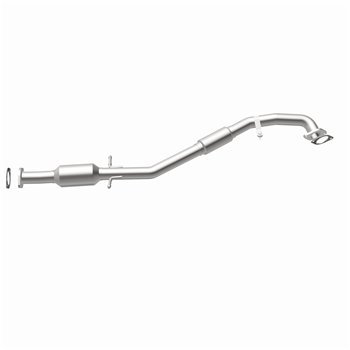 MagnaFlow 2013-2015 Chevrolet Malibu Convertisseur Catalytique Ajustement Direct Norme Fédérale / EPA OEM