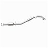 MagnaFlow 2013-2015 Chevrolet Malibu Convertisseur Catalytique Ajustement Direct Norme Fédérale / EPA OEM