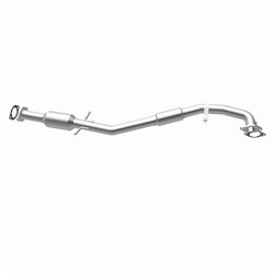 MagnaFlow 2013-2015 Chevrolet Malibu Convertisseur Catalytique Ajustement Direct Norme Fédérale / EPA OEM