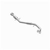 MagnaFlow 2013-2015 Chevrolet Malibu Convertisseur Catalytique Ajustement Direct Norme Fédérale / EPA OEM