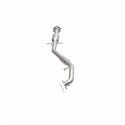 MagnaFlow 2013-2015 Chevrolet Malibu Convertisseur Catalytique Ajustement Direct Norme Fédérale / EPA OEM