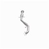 MagnaFlow 2013-2015 Chevrolet Malibu Convertisseur Catalytique Ajustement Direct Norme Fédérale / EPA OEM