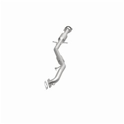 MagnaFlow 2013-2015 Chevrolet Malibu Convertisseur Catalytique Ajustement Direct Norme Fédérale / EPA OEM