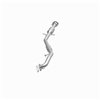 MagnaFlow 2013-2015 Chevrolet Malibu Convertisseur Catalytique Ajustement Direct Norme Fédérale / EPA OEM