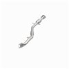 MagnaFlow 2013-2015 Chevrolet Malibu Convertisseur Catalytique Ajustement Direct Norme Fédérale / EPA OEM
